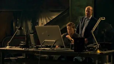 Strike Back S07E02