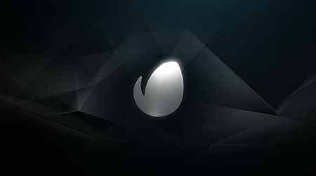 Platinum - Logo Reveal - Project for After Effects (VideoHive)