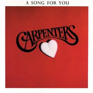 The Carpenters - Discography (1969-2009)