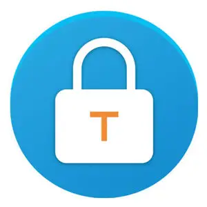 Smart AppLock Pro 2 v3.13.8 For Android