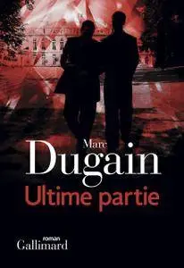 Trilogie de L'emprise - Tome 03 - Ultime partie - Marc Dugain