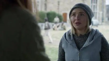 Nashville S06E11