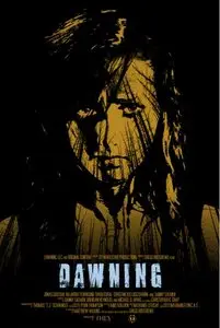 Dawning (2011)
