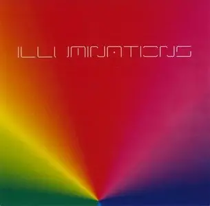 V.A. - Illuminations (2006)