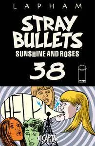 Stray Bullets - Sunshine & Roses 038 (2018) (digital) (Son of Ultron-Empire