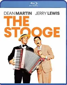 The Stooge (1951)