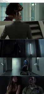 Free Fall (2014)