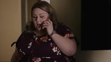 This Is Us S04E13