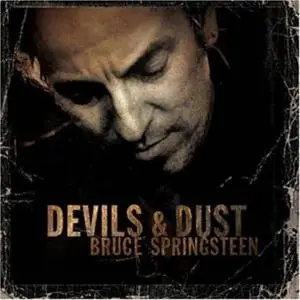 Bruce Springsteen - Devils & Dust (2005)