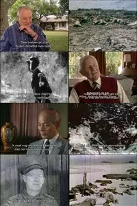 Horror in the East (2001)