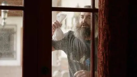 The Last Man on Earth S04E14