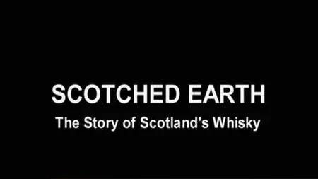 BBC Scotland Investigates - Scotched Earth (2013)