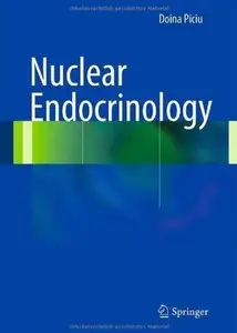 Nuclear Endocrinology [Repost]