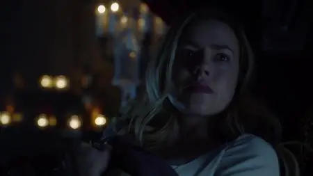 12 Monkeys S03E02