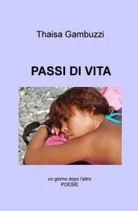 PASSI DI VITA