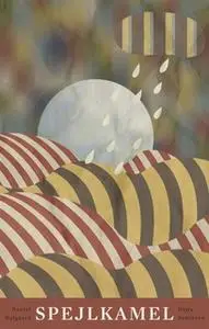 «Spejlkamel» by Daniel Dalgaard