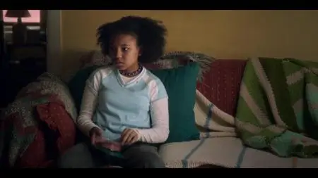 Archive 81 S01E03