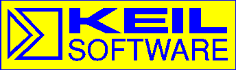 Keil RTX51 Library / Real Time Kernel
