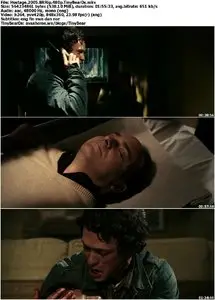 Hostage (2005)