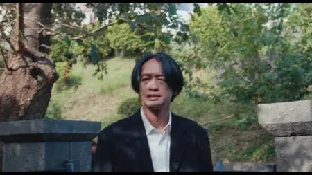 Ju-On: Origins S01E05