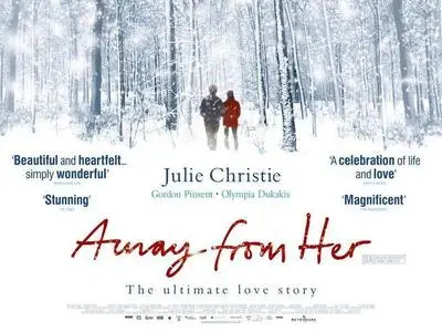 Away From Her (2006)