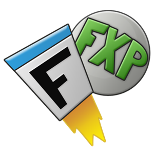 FlashFXP 4.0.0 Build 1533 (+Portable)