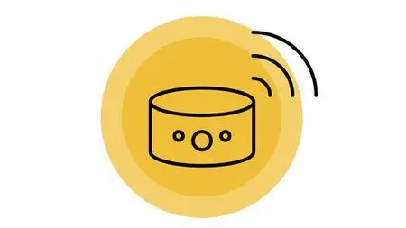 Alexa Essential Training (Updated Feb 2019)