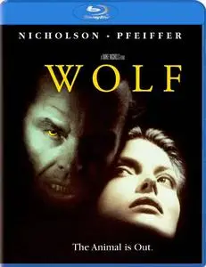 Wolf (1994)