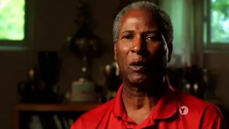 PBS - American Masters: Althea (2015)
