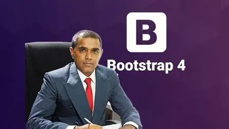 Complete Bootstrap for beginners in 10 session.