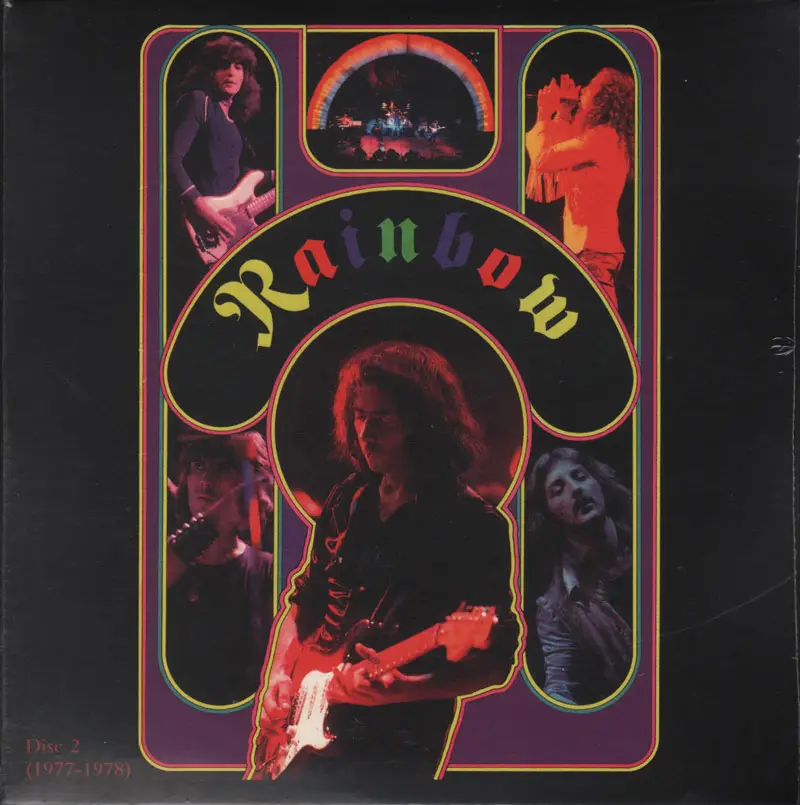 rainbow-a-light-in-the-black-1975-1984-2014-avaxhome