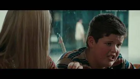 Super 8 (2011)