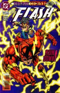 Flash 1996-03 111