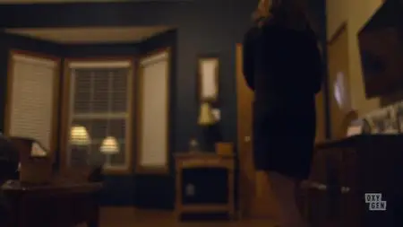 Snapped S24E05