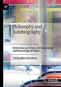 Philosophy and Autobiography