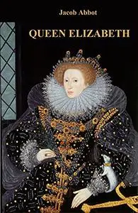 Queen Elizabeth - La regina Elisabetta
