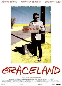 Finding Graceland (1998) [Re-UP]
