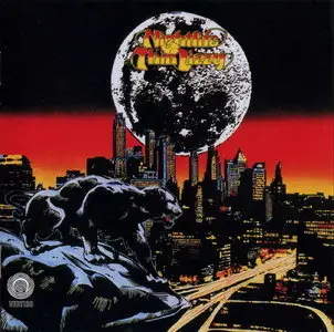 Gary Moore - The Collection (61CD, 8DVD) (1973-2011)