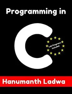 COMPUTER FUNDAMENTALS AND PROGRAMMING IN C