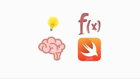 Udemy - Thinking Functionally in Swift