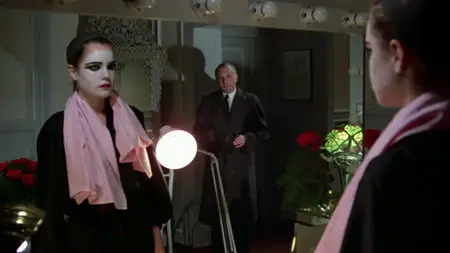 Once Upon a Time in America (1984)