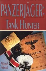 Panzerjager: Tank Hunter