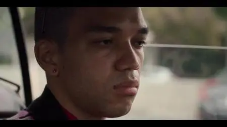 Genera+ion S01E04