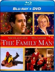 The Family Man (2000)