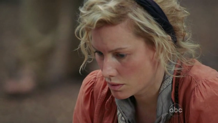 Lost Season 5 Episode 15