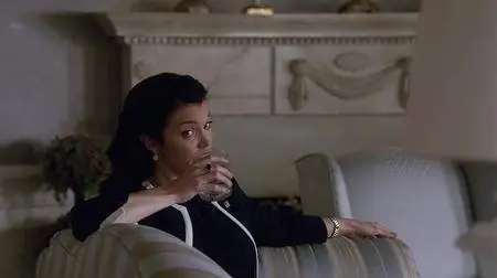 Scandal S07E16