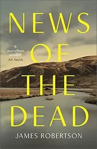 News of the Dead