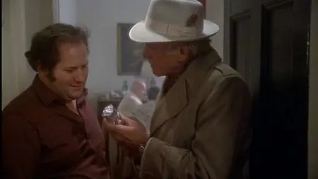 Atlantic City (1980)