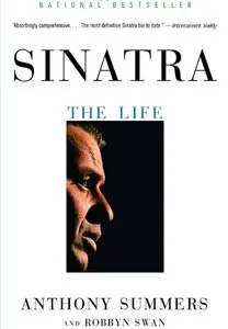 Sinatra: The Life