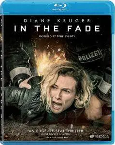 In the Fade / Aus dem Nichts (2017)